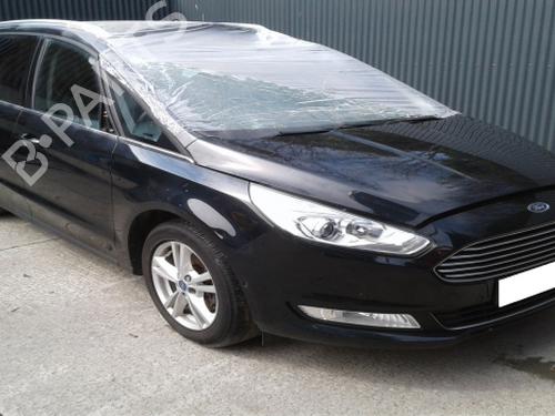Support FORD GALAXY III (CK) 2.0 TDCi | BP38811525C155 - Image 10