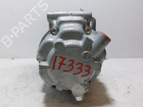 AC compressor TOYOTA COROLLA Hatchback (_E21_, _EA1_, _EH1_) 1.8 VVTi Hybrid (ZWE219) | BP38803815M34 - Image 2