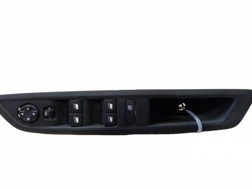 right-front-window-switch-citroen-c4-iii-ba_-bb_-bc_-2020-40508014 main image