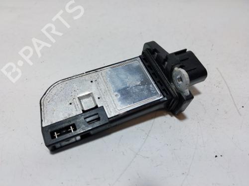 Mass air flow sensor FORD KUGA III (DFK) 1.5 EcoBlue | BP38811574M95 - Image 2