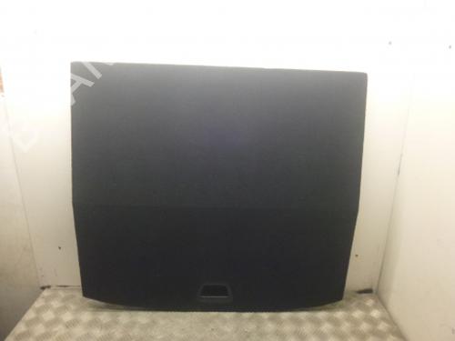 luggage-compartment-floor-land-rover-range-rover-evoque-l538-2011-2012-2013-2014-2015-2016-2017-2018-2019-38802492 main image
