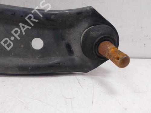 Left front suspension arm SUZUKI VITARA (LY) 1.4 Hybrid (Mild Hybrid) (APK414) | BP38809322M12 - Image 3