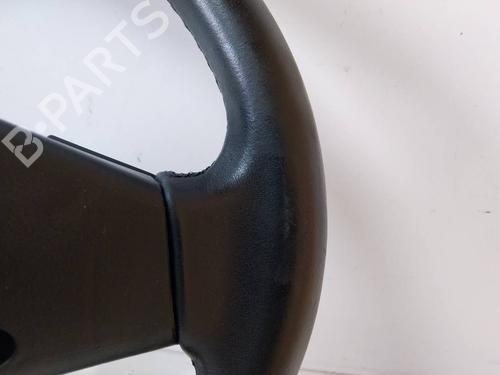 Steering wheel SUZUKI VITARA (LY) 1.6 (APK416, YD21S) | BP39567126C49 - Image 9