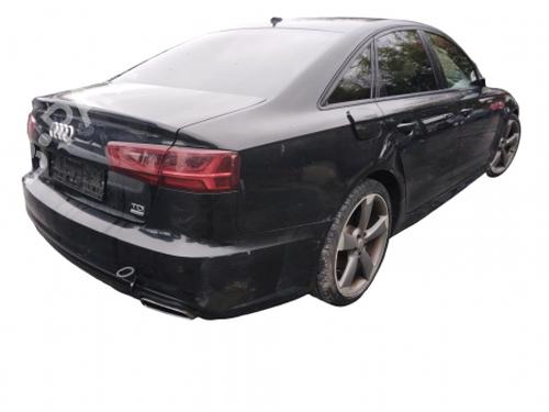 Electronic module AUDI A6 C7 (4G2, 4GC) 2.0 TDI | BP38802120M83 - Image 10