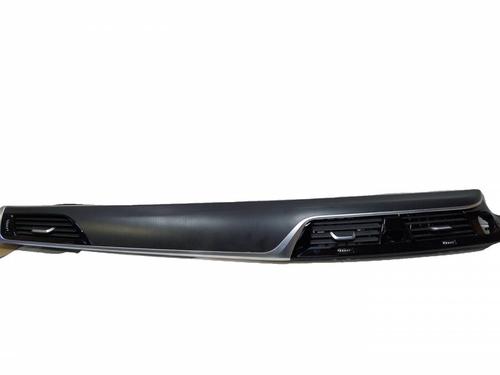 Used Other Other BMW 5 (G30, F90) 530 e Plug-in-Hybrid (292 hp) 40157684 40157684