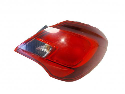 right-taillight-opel-corsa-e-x15-2014-38815628 main image