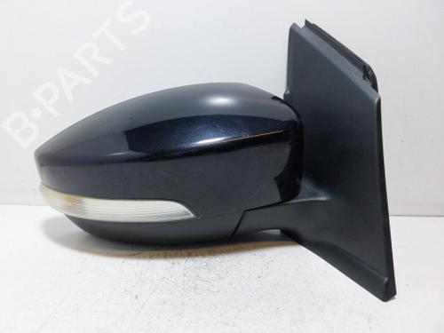 right-mirror-ford-kuga-ii-dm2-2012-38808377 main image