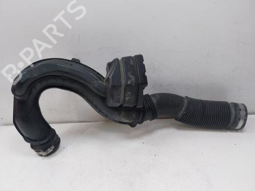Pipe OPEL VIVARO B Van (X82) 1.6 CDTI (05) | BP39379619M125 - Image 6