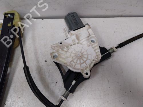 Front left window mechanism AUDI A6 C7 (4G2, 4GC) 2.0 TDI | BP38802197C22  - Image 7