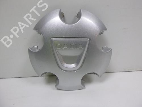 hub-cap-dacia-duster-hs_-2010-2011-2012-2013-2014-2015-2016-2017-2018-38805777 main image