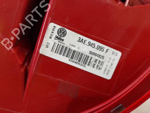 Left taillight VW PASSAT B7 (362) 1.6 TDI | BP38808799C34 - Image 8
