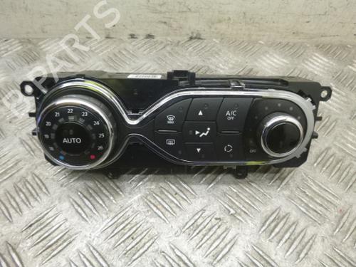 climate-control-renault-captur-i-j5_-h5_-2013-38806981 main image