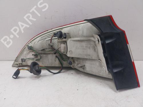 Right taillight SKODA SUPERB II (3T4) 1.9 TDI | BP38802497C35  - Image 5