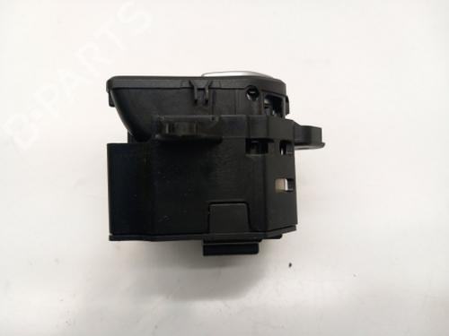 Switch LAND ROVER RANGE ROVER EVOQUE (L538) 2.2 D | BP38814251I30 - Image 3