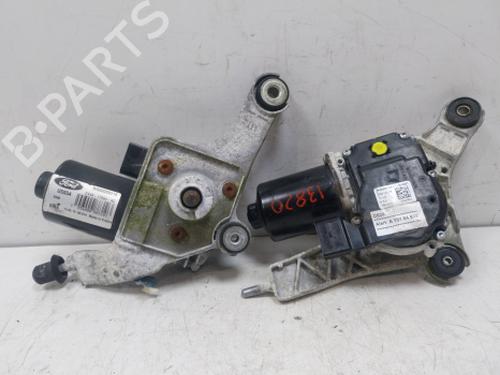 Front wiper motor FORD KUGA II VAN 1.5 TDCi | BP38808615M29 - Image 2