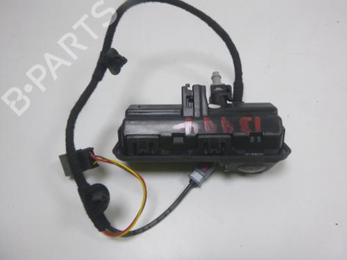 Camera SKODA KAMIQ (NW4) 1.0 TSI | BP38804932E14 - Image 4
