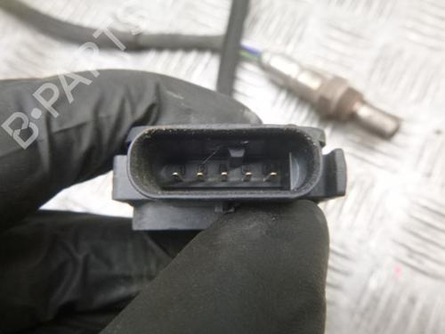 Electronic sensor PEUGEOT PARTNER Box Body/MPV (K9) 1.5 BlueHDi 100 | BP38814713M84 - Image 4