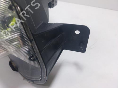 Right headlight SUBARU FORESTER (SJ_) 2.0 D AWD (SJD) | BP38811382C29 - Image 5