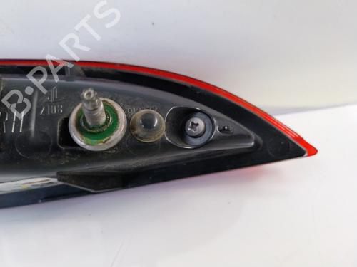 Right tailgate light OPEL INSIGNIA A (G09) 2.0 CDTI (68) | BP38814068C80 - Image 6