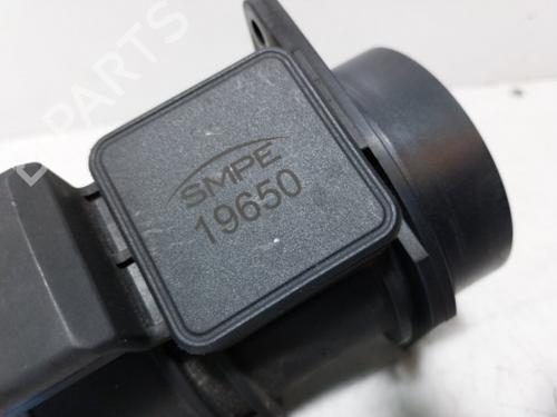 Mass air flow sensor NISSAN PRIMASTAR Van (X83) 1.9 dCi 100 | BP38811141M95 - Image 5