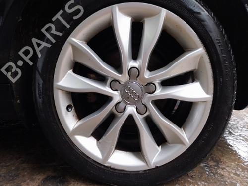 Left tailgate light AUDI A3 Sportback (8PA) 1.6 TDI | BP39689985C79 - Image 27