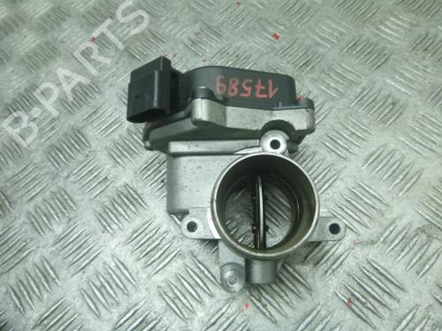 throttle-body-vw-passat-b7-362-2010-2011-2012-2013-2014-2015-2016-38811158 main image