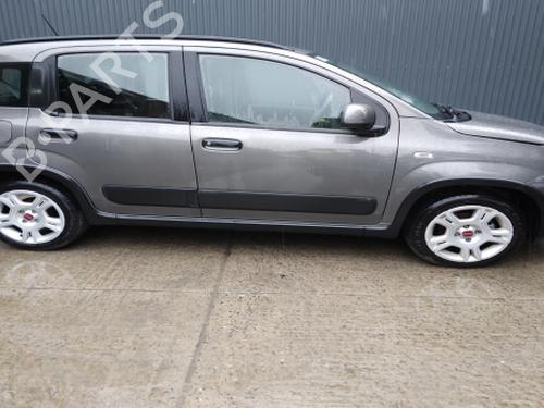 Switch FIAT PANDA (312_, 319_) 1.0 Mild Hybrid (312.PYD1B) | BP38806157I30  - Image 10