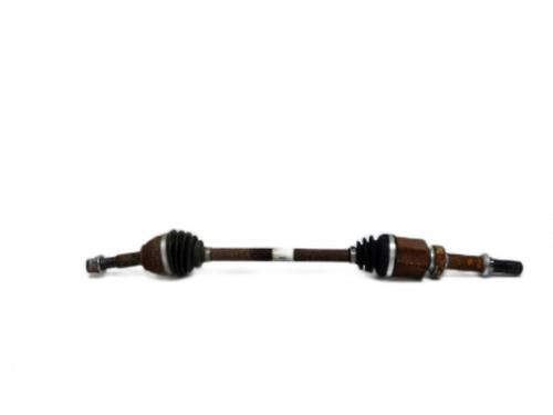 Used Right front driveshaft Right front driveshaft NISSAN LEAF (ZE0) Electric (109 hp) 38813331 38813331