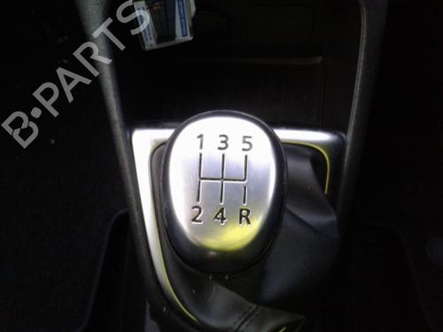 Steering wheel RENAULT CAPTUR I (J5_, H5_) 1.5 dCi 90 (J5N4, J5M5, J5MW, J5M6, J5AL, J5AJ) | BP38804473C49  - Image 22
