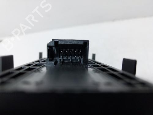 Right front window switch AUDI A1 Sportback (8XA, 8XF) 1.4 TFSI | BP38810334I26 - Image 4