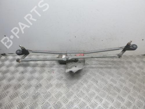 front-wiper-motor-ford-transit-van-fa_-_-2000-2001-2002-2003-2004-2005-2006-38805674 main image