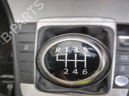 Front left window mechanism VW PASSAT B7 (362) 2.0 TDI | BP38811644C22 - Image 23