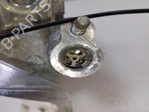 AC compressor PEUGEOT PARTNER Box Body/MPV (K9) 1.5 BlueHDi 100 | BP39104383M34 - Image 7