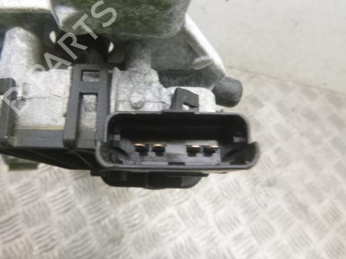 Front wiper motor RENAULT ZOE (BFM_) ZOE | BP38802896M29 - Image 6