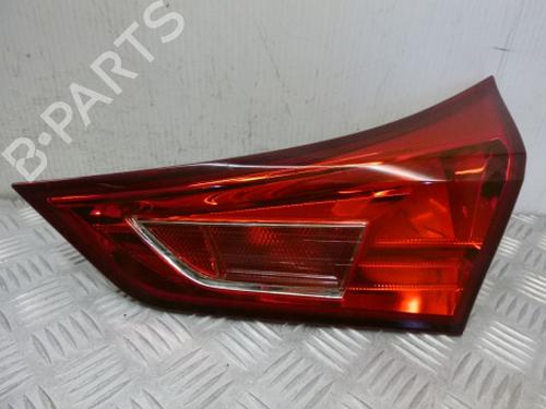 right-tailgate-light-toyota-auris-_e18_-2012-2013-2014-2015-2016-2017-2018-2019-38803040 main image