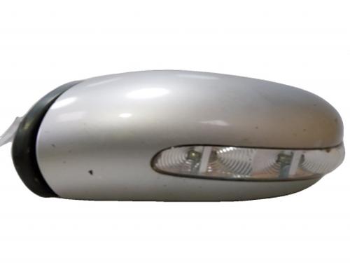 left-mirror-mercedes-benz-e-class-w211-2002-2003-2004-2005-2006-2007-2008-2009-39411712 main image