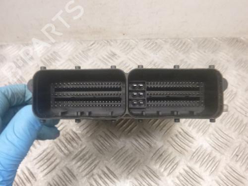 Engine control unit (ECU) VW PASSAT B8 (3G2, CB2) 2.0 TDI | BP38806685M57 - Image 4