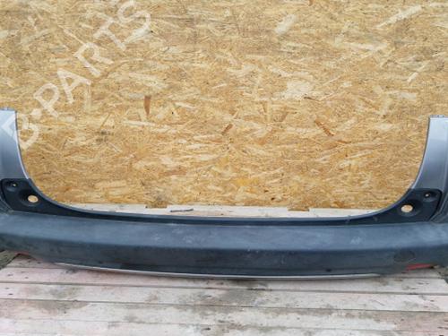 rear-bumper-peugeot-2008-i-cu_-2013-38812032 main image