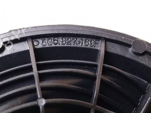 Switch VW POLO VI (AW1, BZ1, AE1) 1.0 MPi | BP38813958I30 - Image 7