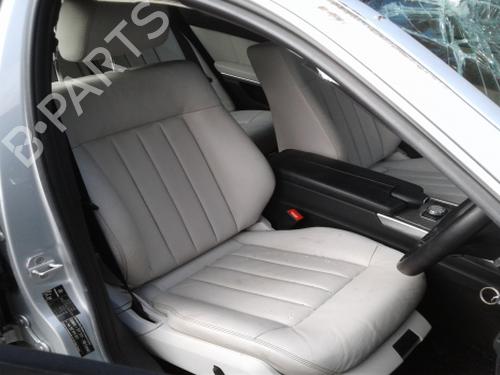 Front left window mechanism MERCEDES-BENZ E-CLASS (W212) E 220 CDI / BlueTEC (212.001, 212.002) | BP38808368C22  - Image 12