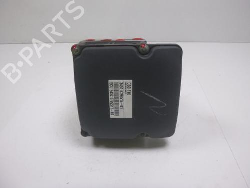 ABS pump BMW 5 (F10) 520 d | BP38804068M43 - Image 3