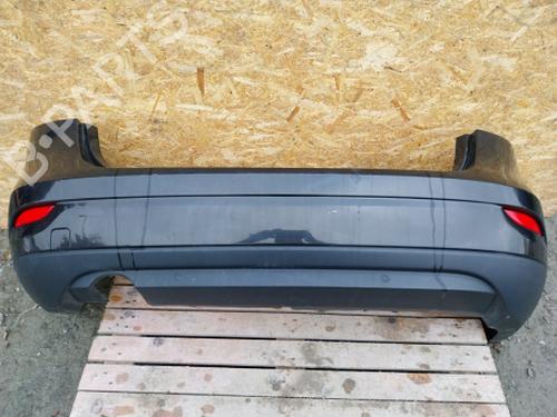 rear-bumper-renault-fluence-l3_-2010-38811782 main image
