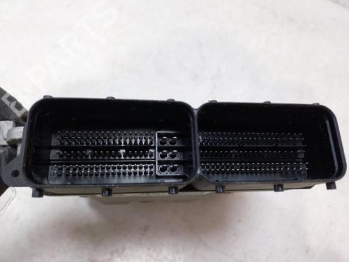 Engine control unit (ECU) KIA SPORTAGE IV (QL, QLE) 1.7 CRDi | BP38803748M57 - Image 4