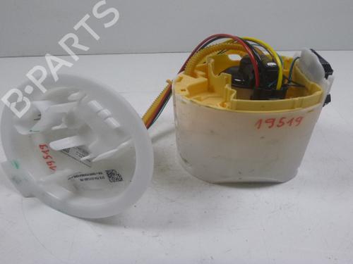 Used Control unit Control unit BMW 5 (G30, F90) 530 e Plug-in-Hybrid (292 hp) 39006005 39006005