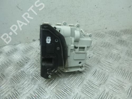 front-left-lock-audi-a3-limousine-8vs-8vm-2013-2014-2015-2016-2017-2018-2019-2020-2021-38815753 main image