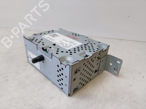 Radio FORD FOCUS IV (HN) 1.0 EcoBoost | BP38812146E6 - Image 5