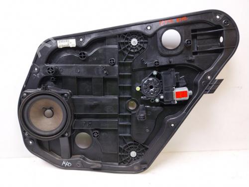 rear-right-window-mechanism-hyundai-i40-i-vf-2012-2013-2014-2015-2016-2017-2018-2019-38813764 main image