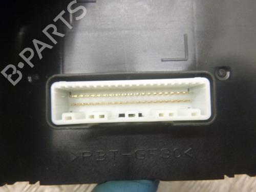 Electronic module SUZUKI VITARA (LY) 1.6 DDiS (APK 416D) | BP38812660M83 - Image 4