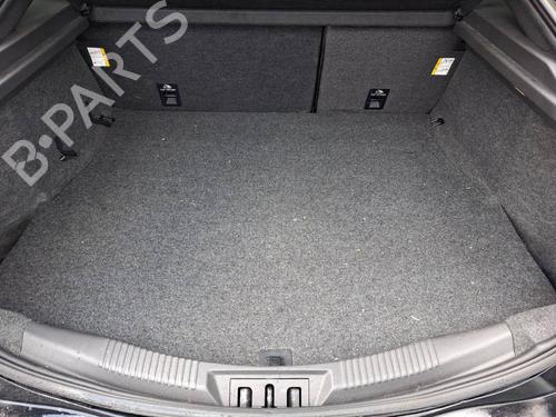 ABS pump FORD MONDEO V Hatchback (CE) 2.0 EcoBlue | BP39379622M43  - Image 19