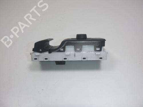 Right front window switch VW ID.4 (E21) Pro | BP38807435I26 - Image 2